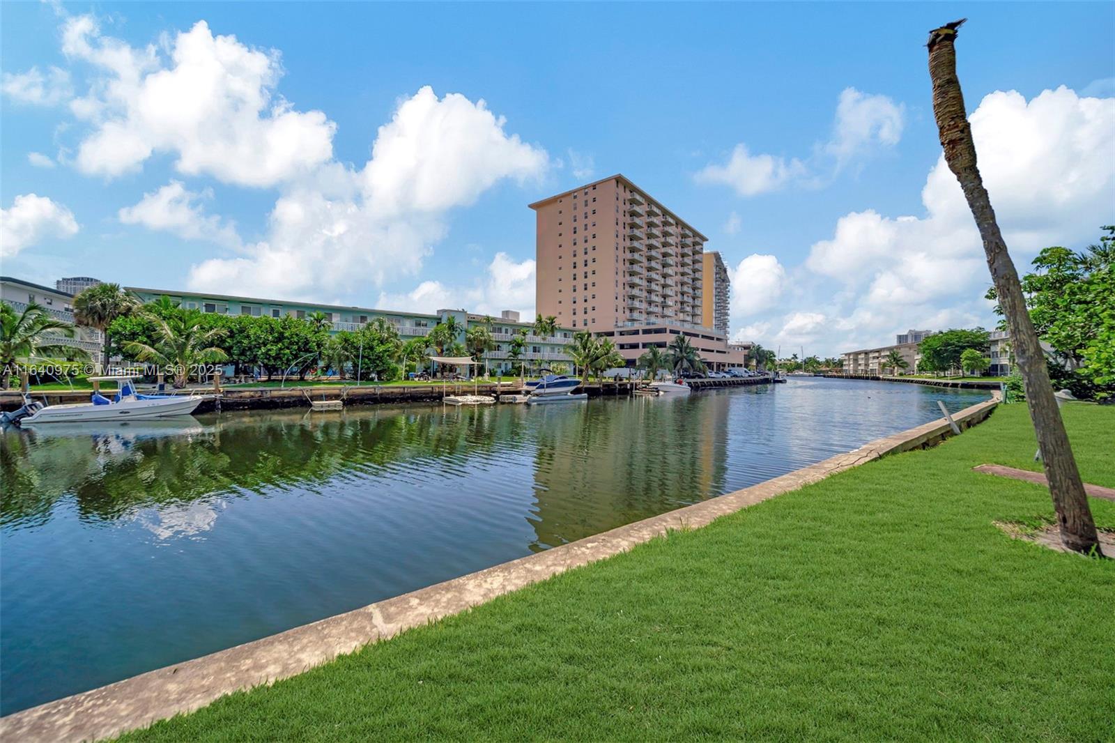 PARADISE BY THE SEA CONDO - Residential