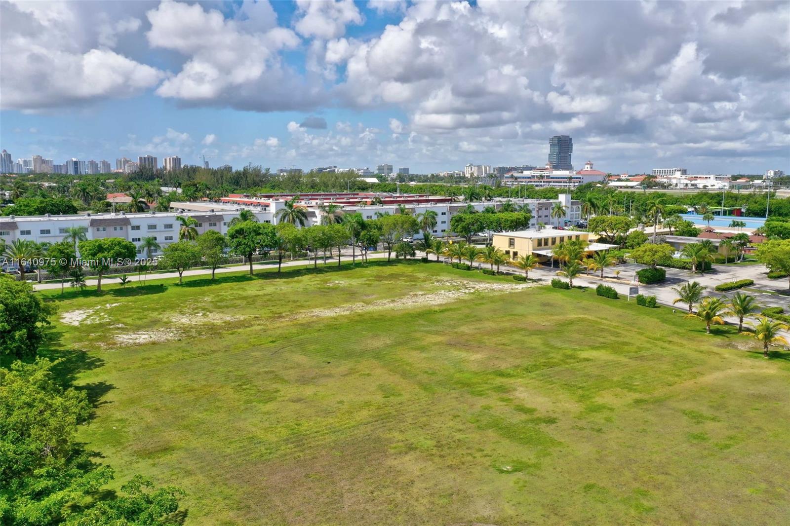 PARADISE BY THE SEA CONDO - Residential
