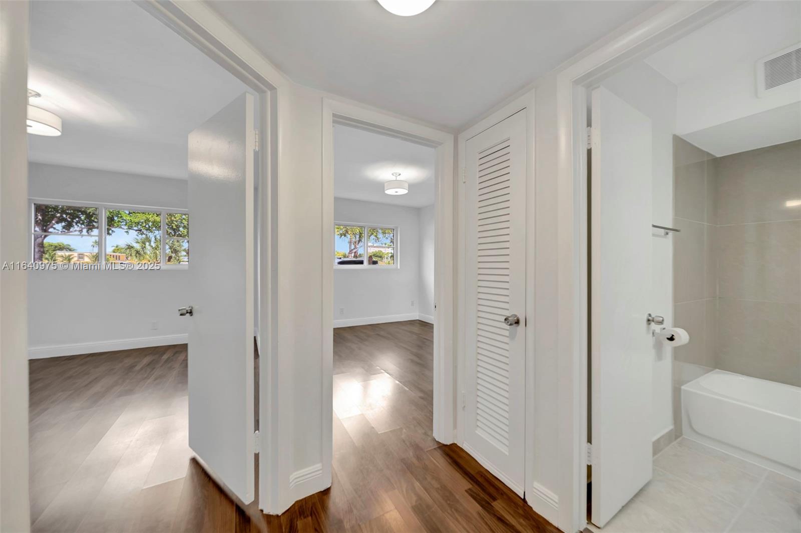 PARADISE BY THE SEA CONDO - Residential