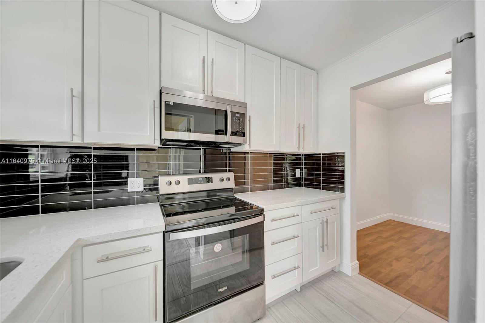 PARADISE BY THE SEA CONDO - Residential