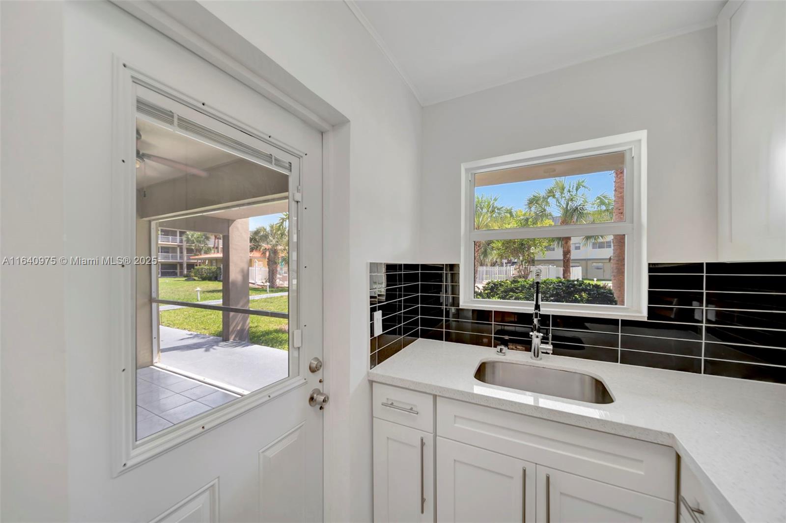 PARADISE BY THE SEA CONDO - Residential