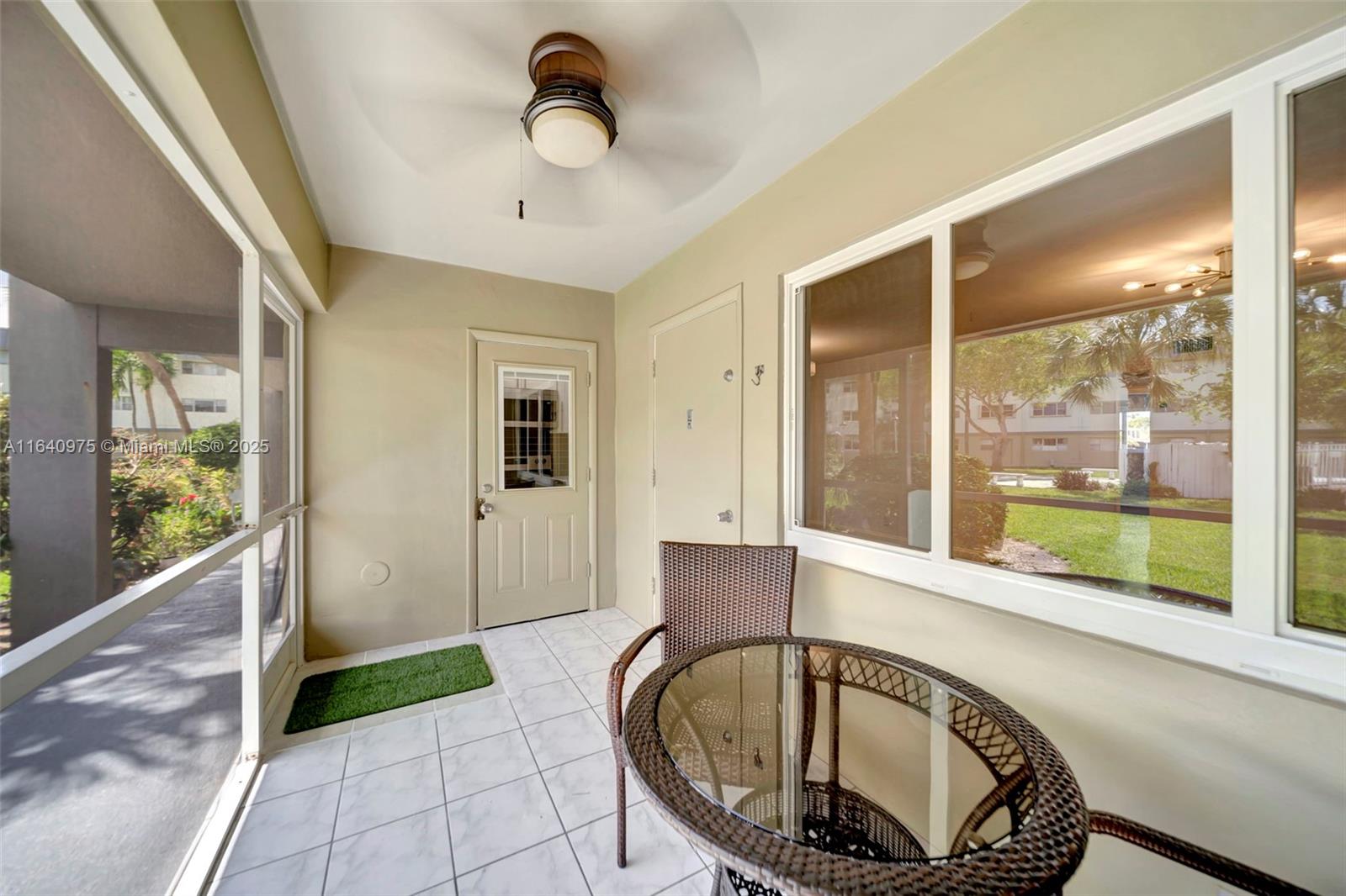 PARADISE BY THE SEA CONDO - Residential