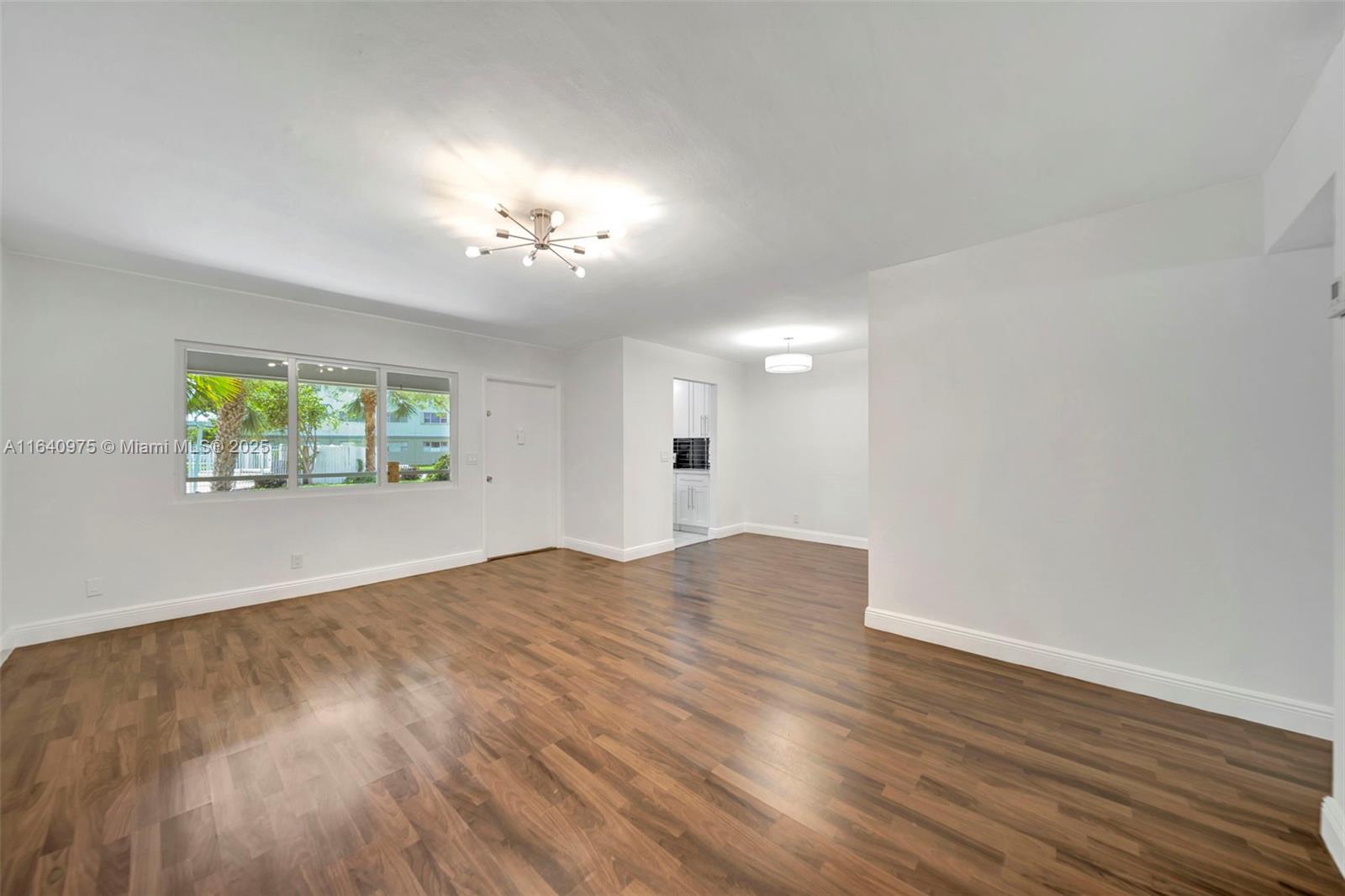 PARADISE BY THE SEA CONDO - Residential