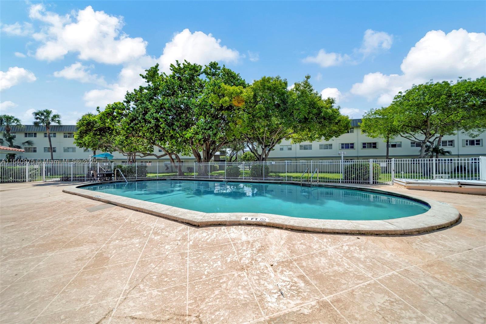 PARADISE BY THE SEA CONDO - Residential