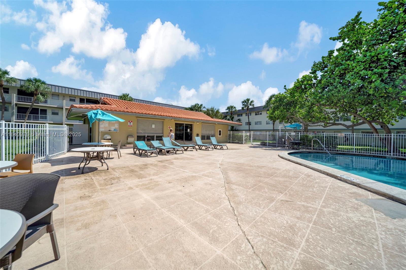 PARADISE BY THE SEA CONDO - Residential