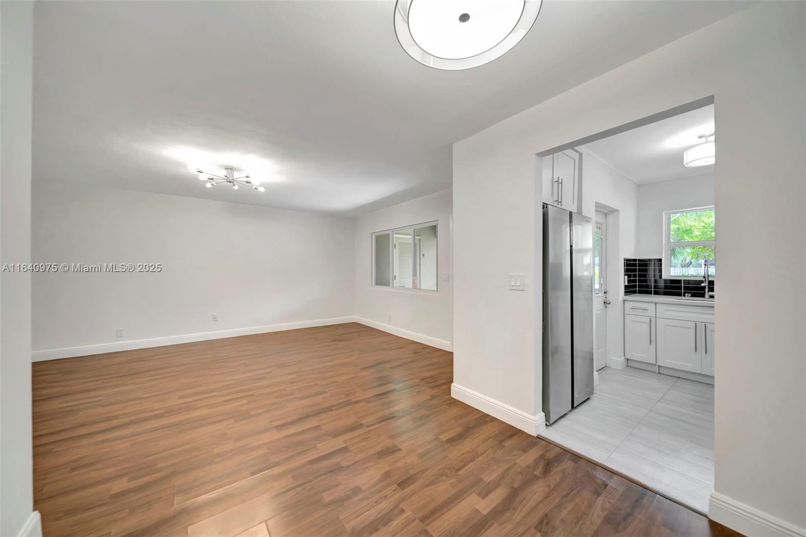 PARADISE BY THE SEA CONDO - Residential