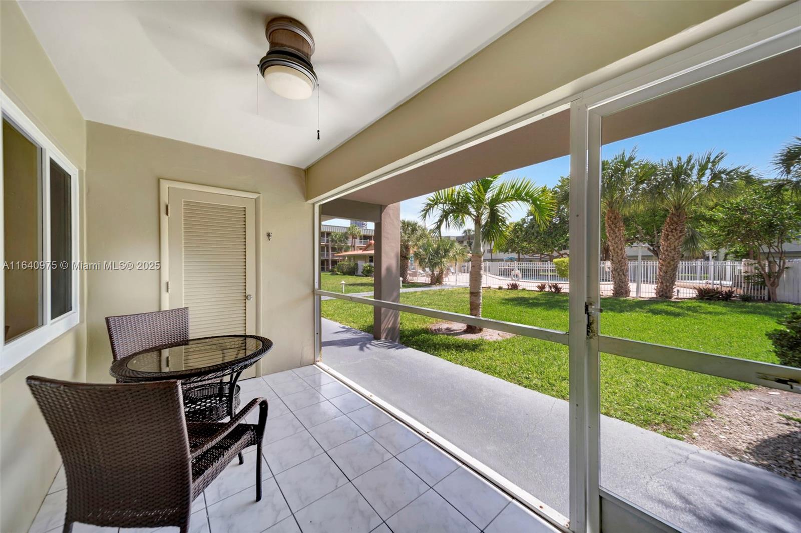 PARADISE BY THE SEA CONDO - Residential
