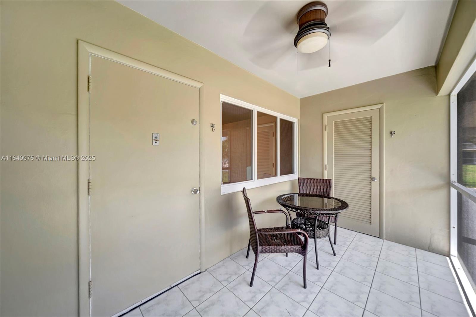 PARADISE BY THE SEA CONDO - Residential