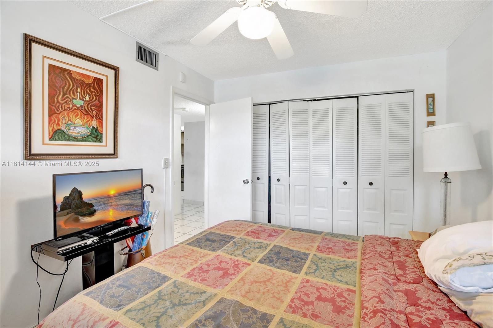 CONDO 8 OF SABAL PALM - Residential