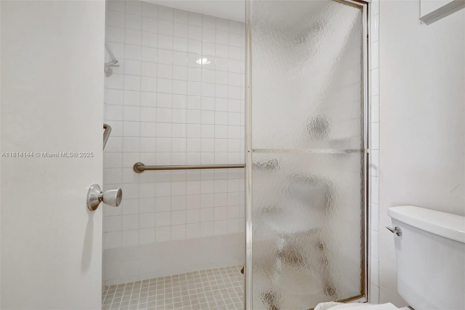 CONDO 8 OF SABAL PALM - Residential