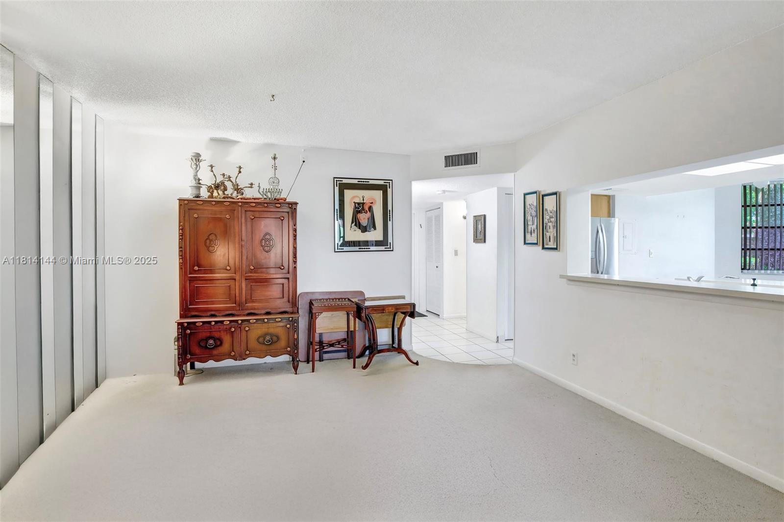 CONDO 8 OF SABAL PALM - Residential