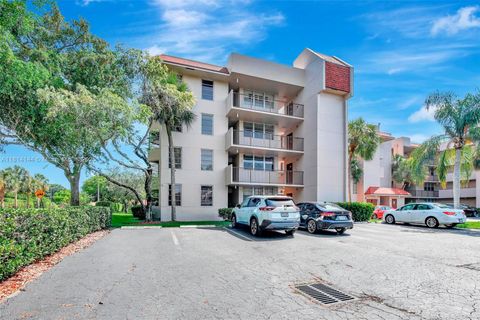 9510 Seagrape Dr 101 Davie FL 33324