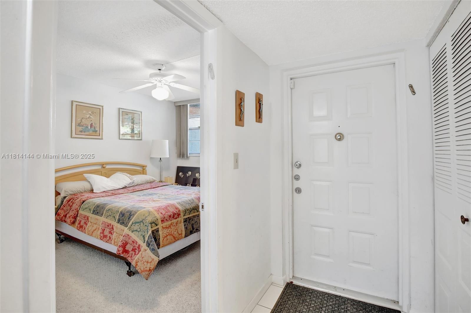 CONDO 8 OF SABAL PALM - Residential