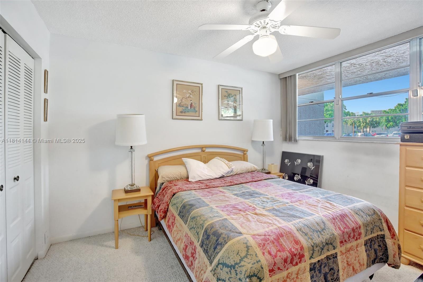 CONDO 8 OF SABAL PALM - Residential