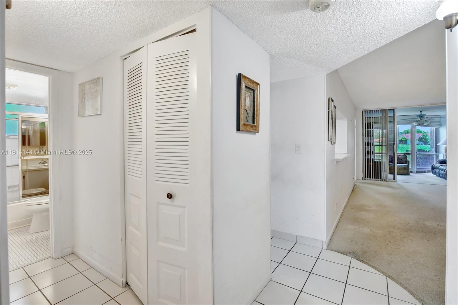 9510 Seagrape Dr 101