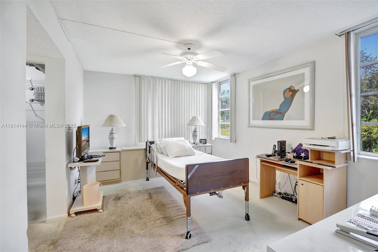 CONDO 8 OF SABAL PALM - Residential