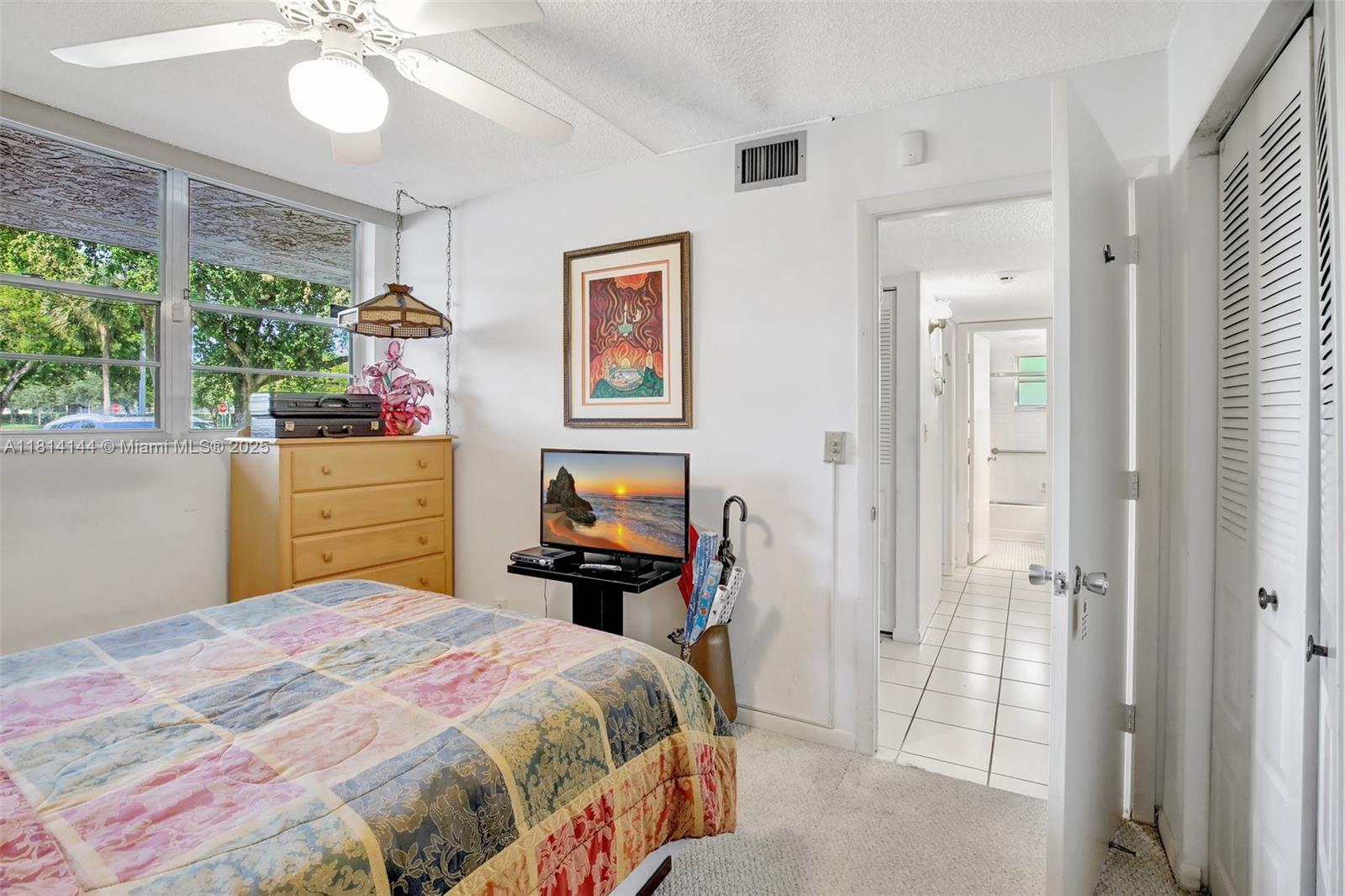CONDO 8 OF SABAL PALM - Residential