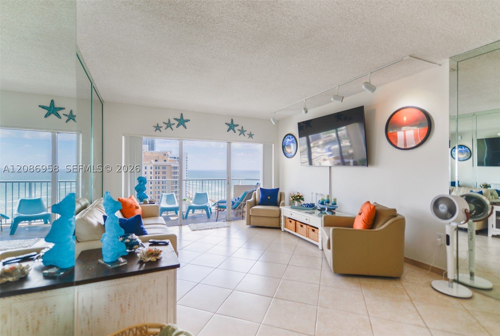 1950 S Ocean Dr 18B