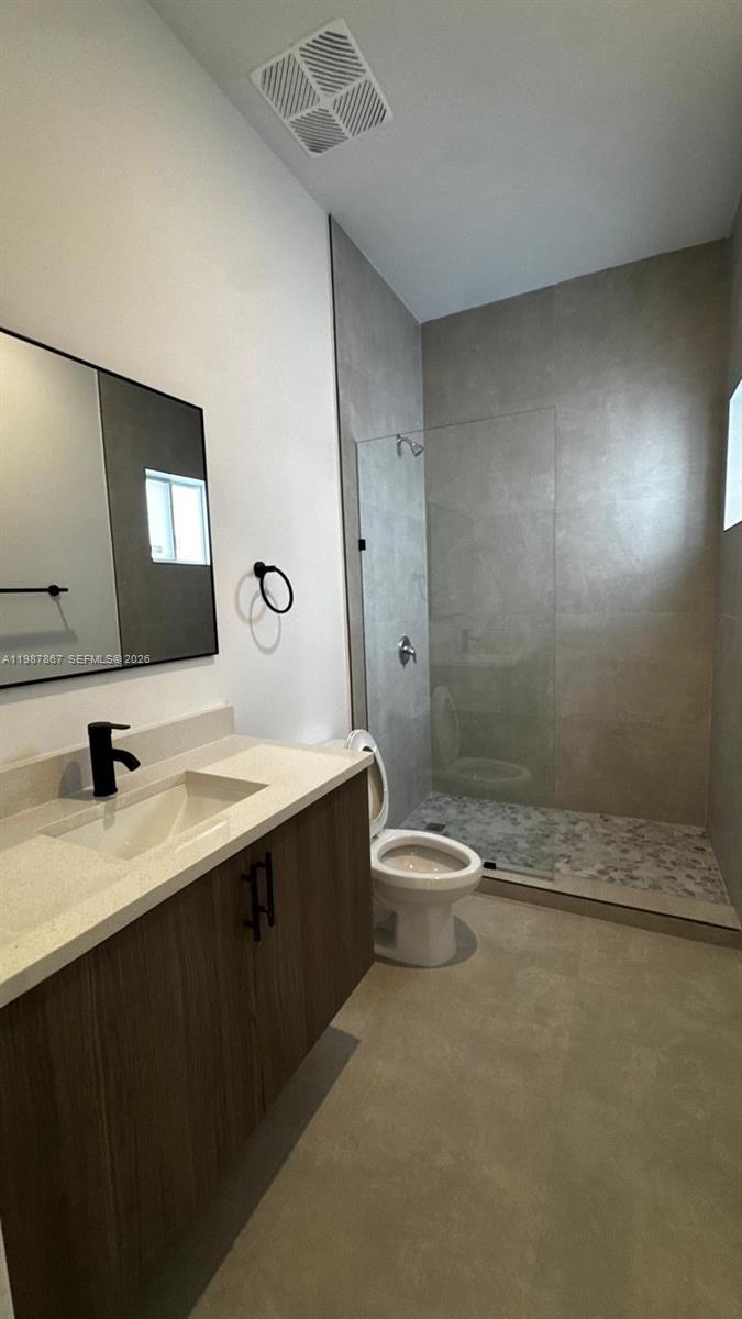 WASHINGTON PARK FIRST ADD - Residential