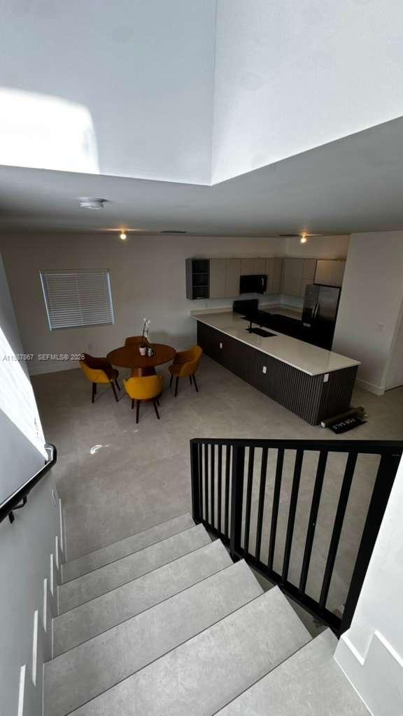 WASHINGTON PARK FIRST ADD - Residential