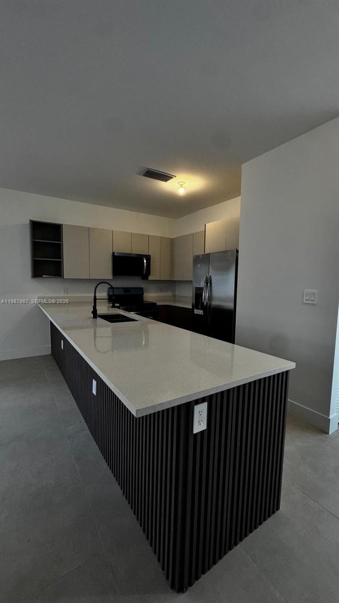 WASHINGTON PARK FIRST ADD - Residential