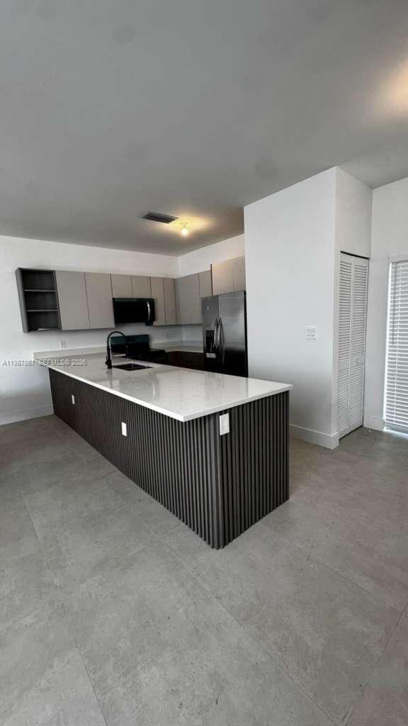 WASHINGTON PARK FIRST ADD - Residential