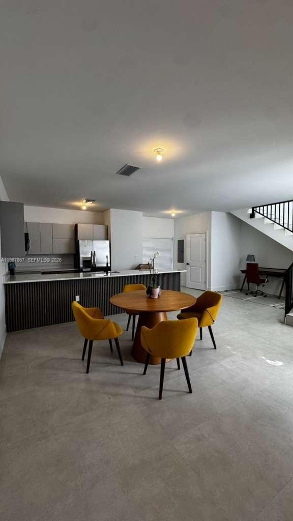 WASHINGTON PARK FIRST ADD - Residential