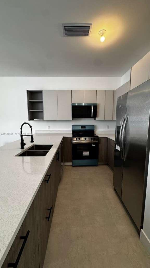 WASHINGTON PARK FIRST ADD - Residential