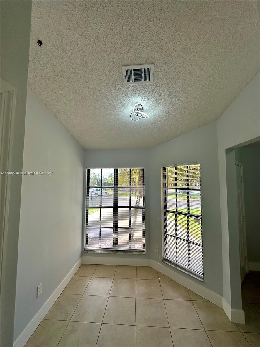 WOODSTREAM - Residential Lease