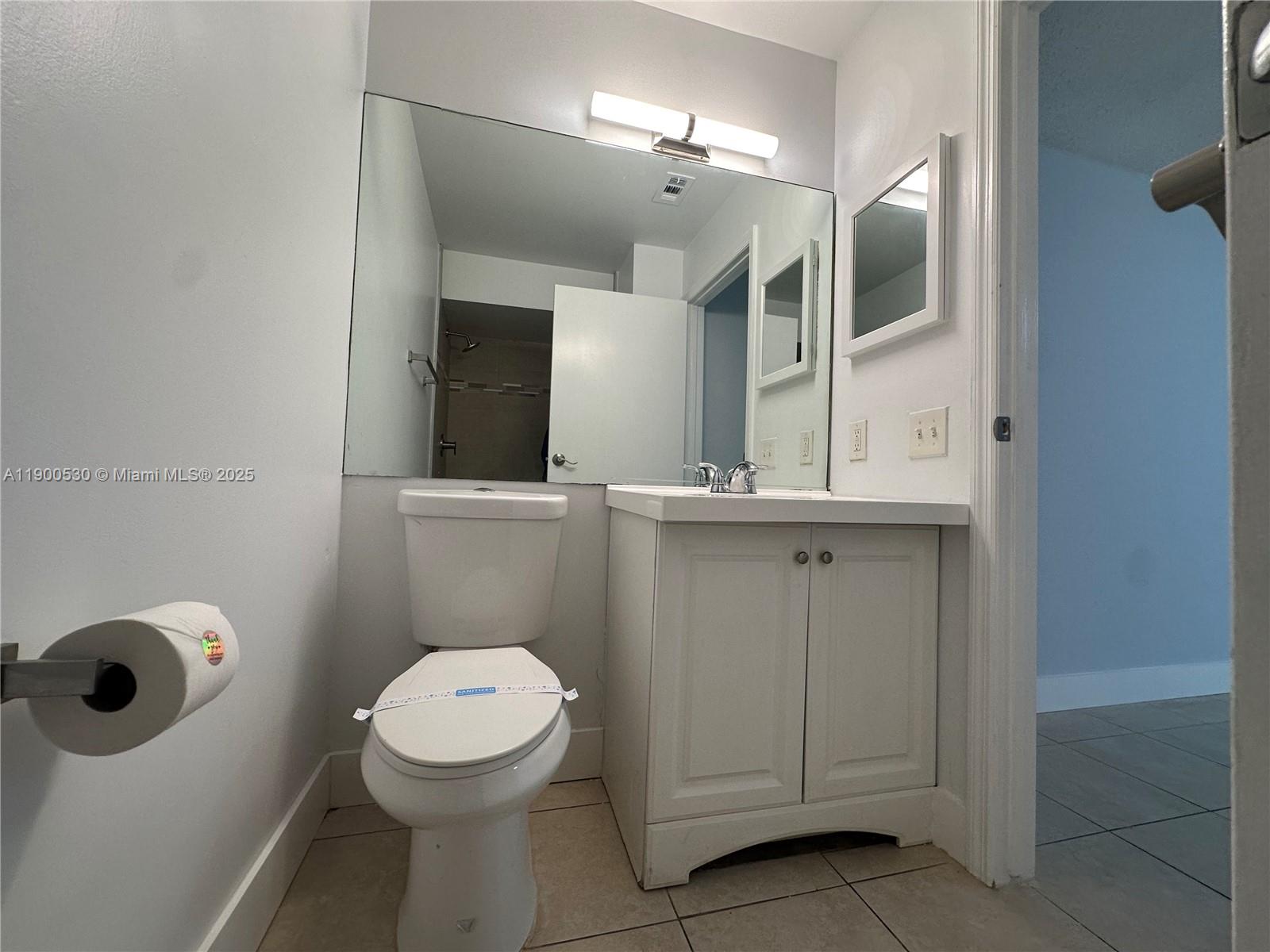 WOODSTREAM - Residential Lease