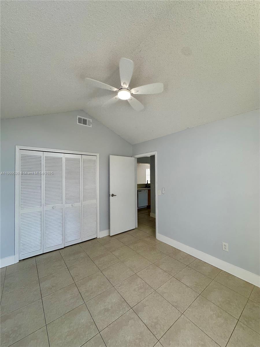 WOODSTREAM - Residential Lease