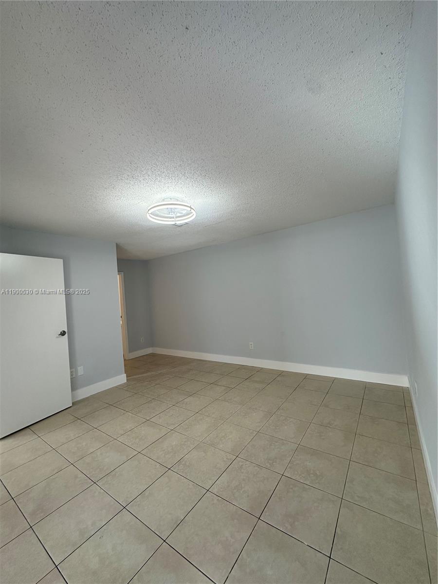 WOODSTREAM - Residential Lease