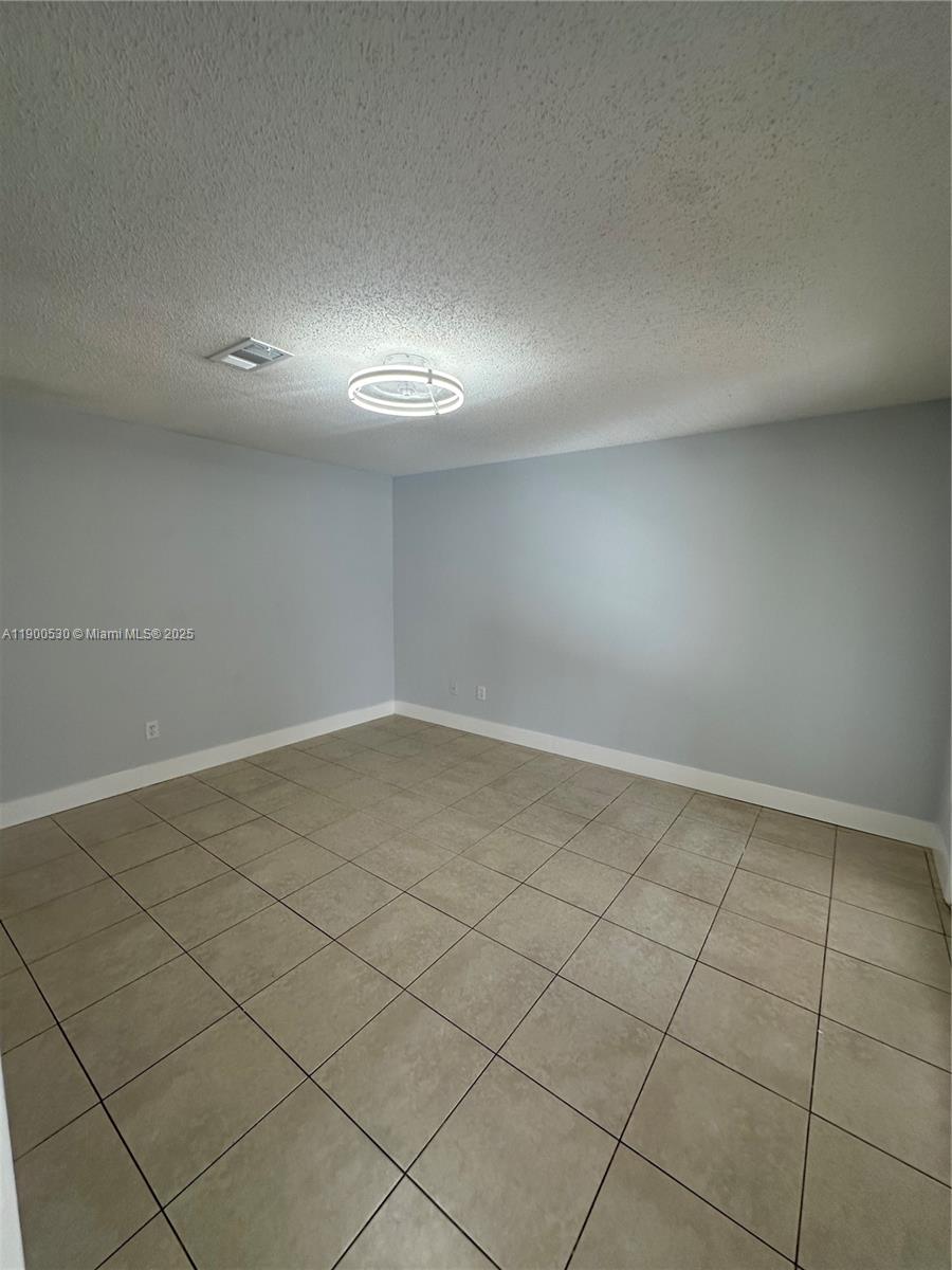 WOODSTREAM - Residential Lease
