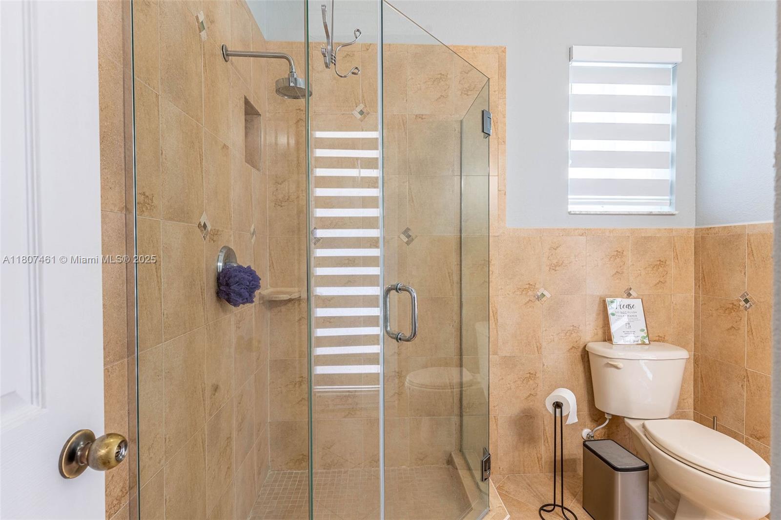 OLD COUNTRY ROAD ESTATES - Residential