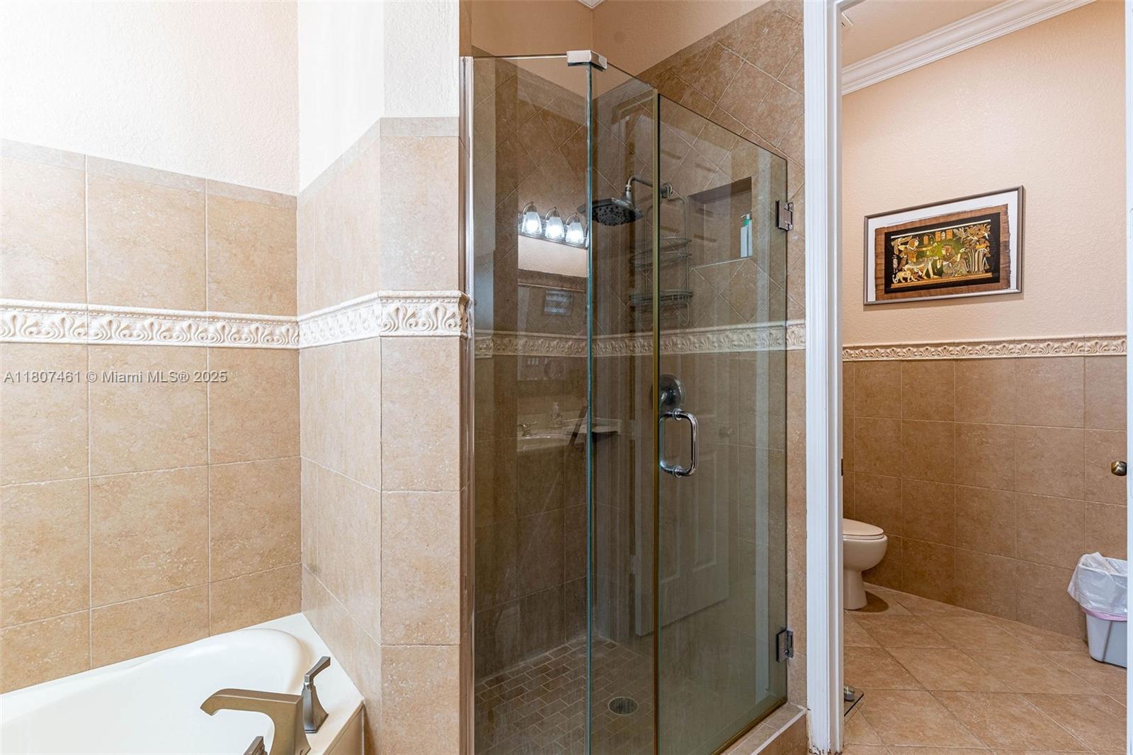 OLD COUNTRY ROAD ESTATES - Residential