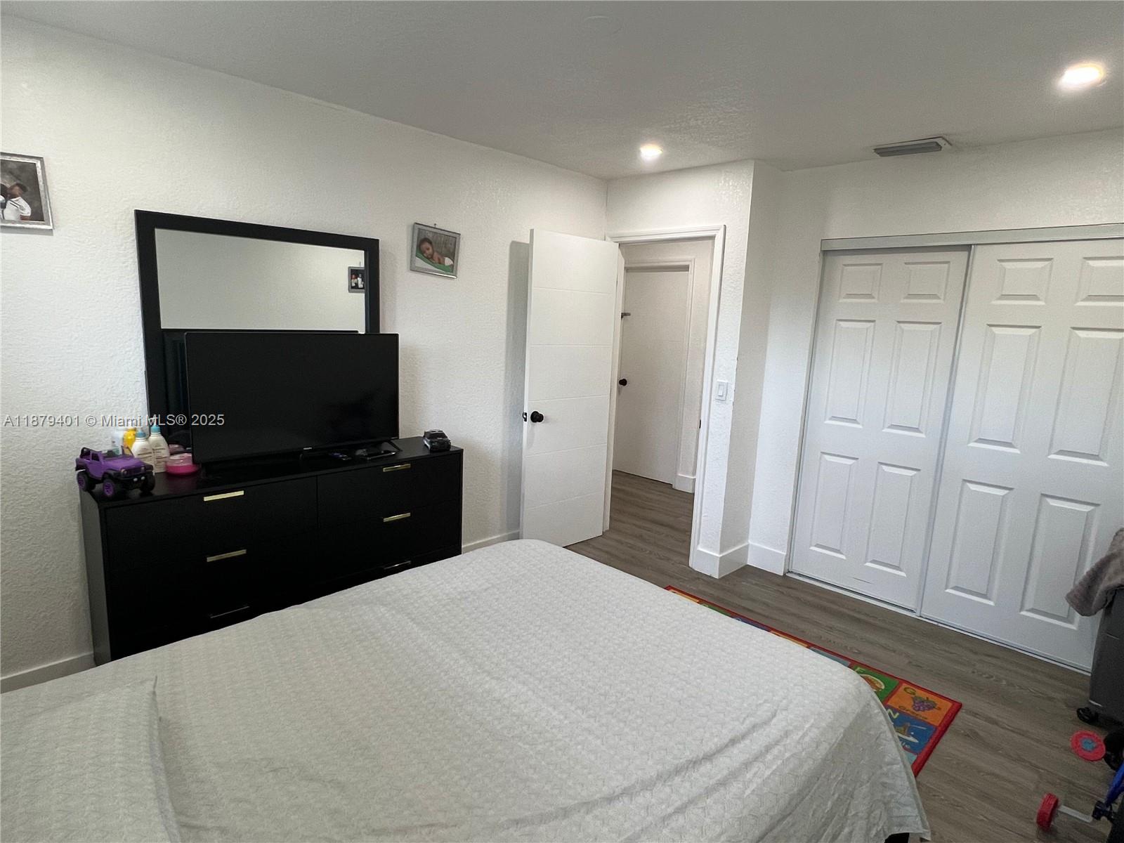 WEST CARVER RANCHES ADD N - Residential