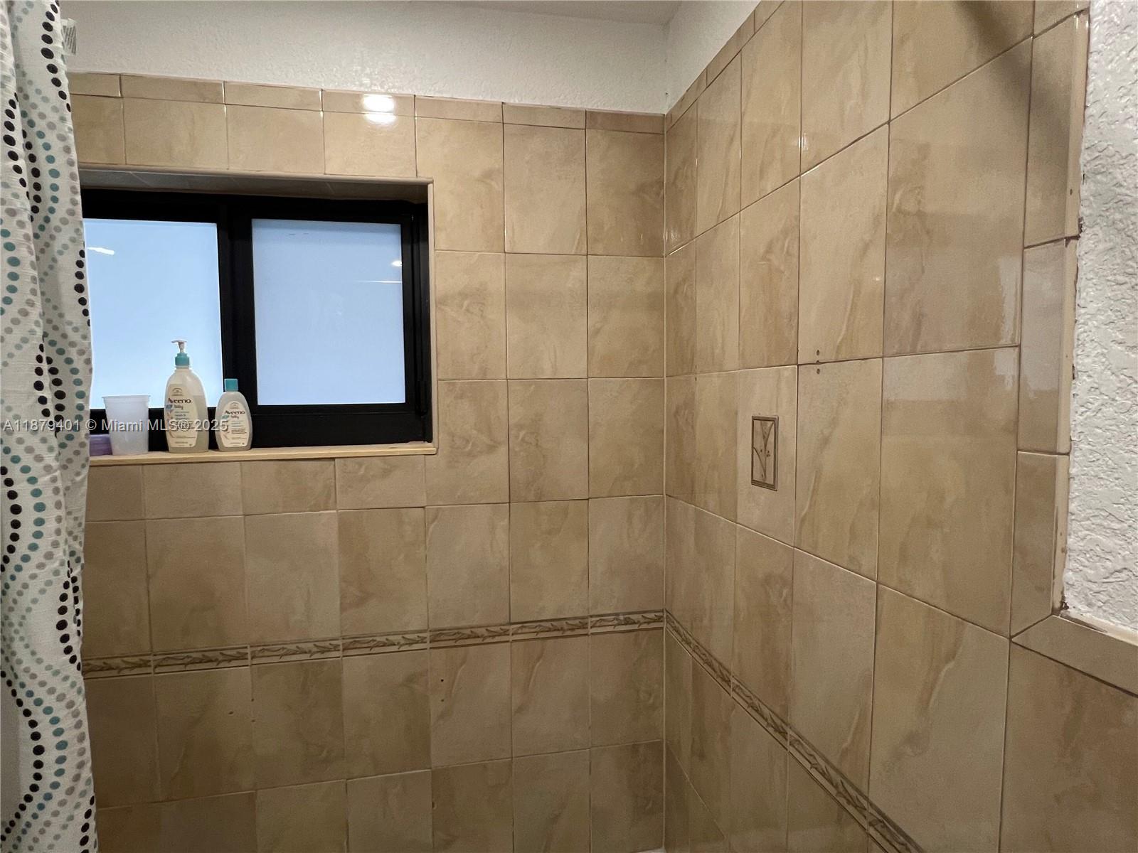 WEST CARVER RANCHES ADD N - Residential