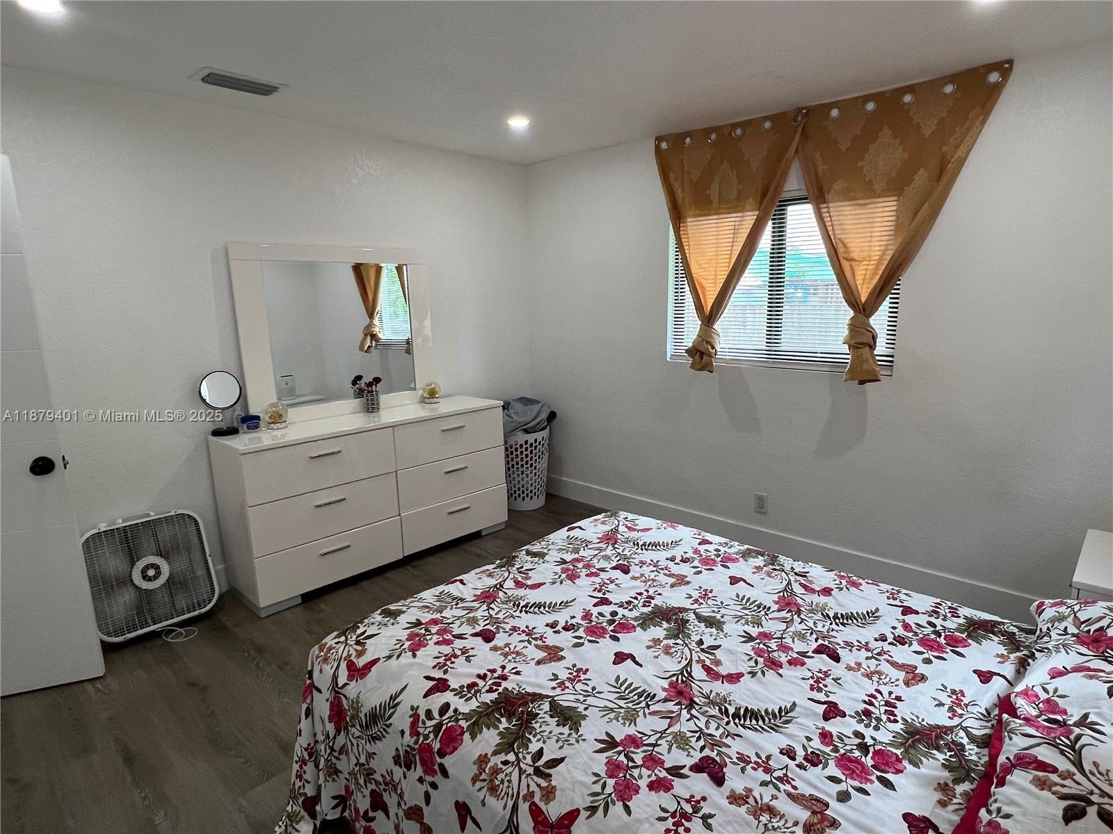 WEST CARVER RANCHES ADD N - Residential