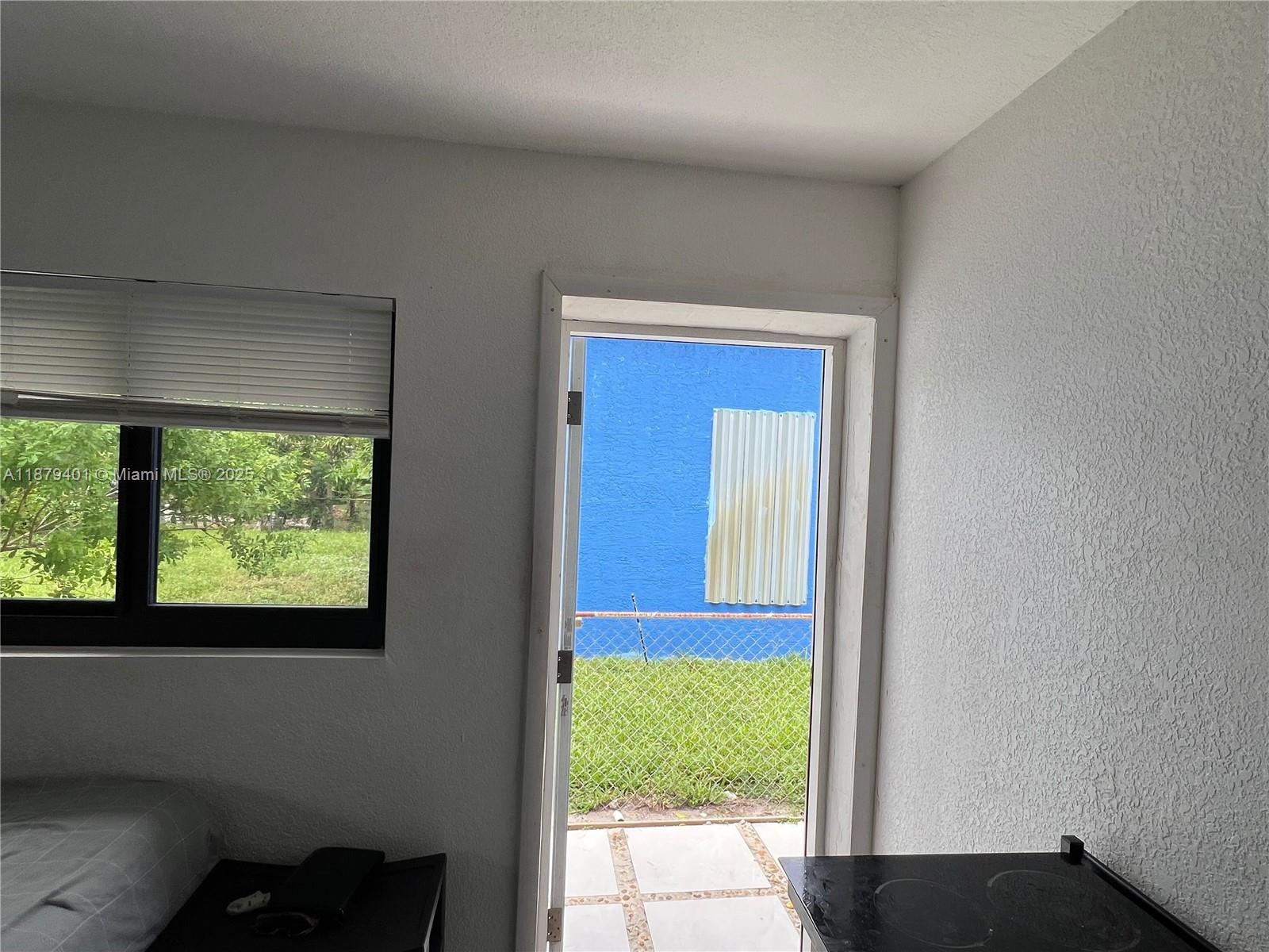 WEST CARVER RANCHES ADD N - Residential