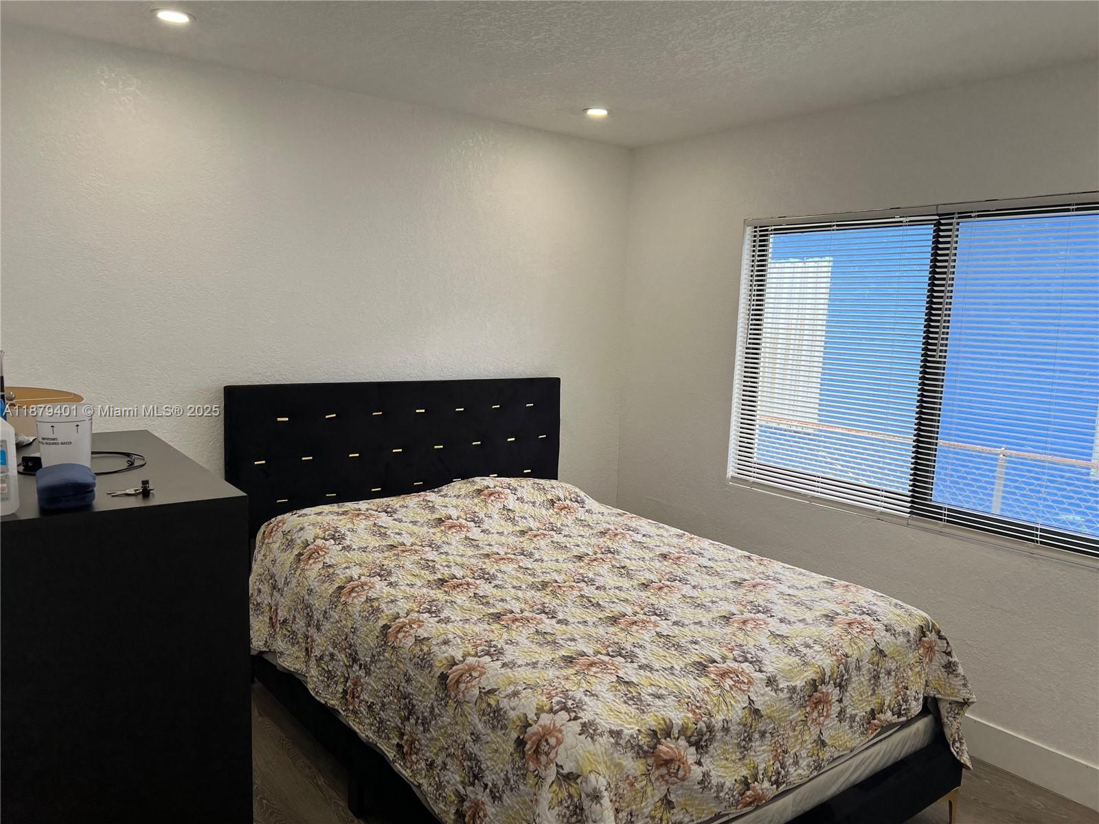 WEST CARVER RANCHES ADD N - Residential