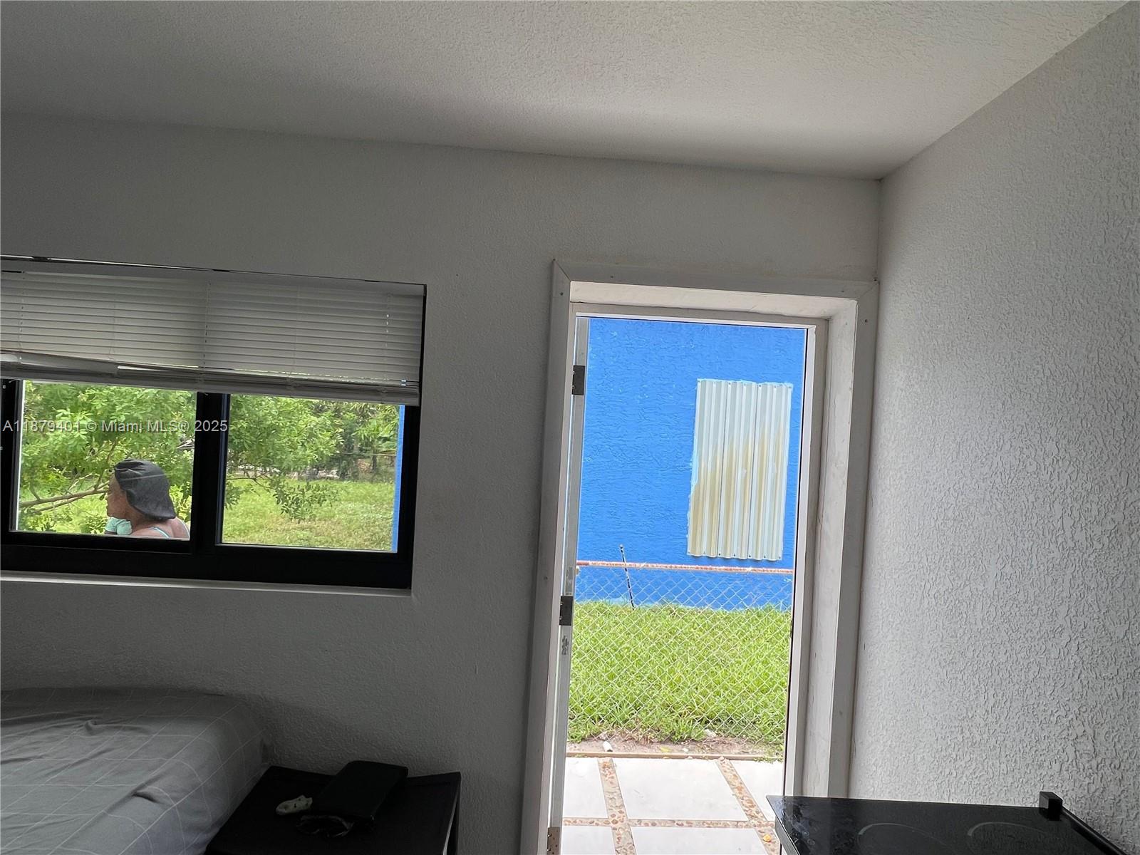 WEST CARVER RANCHES ADD N - Residential