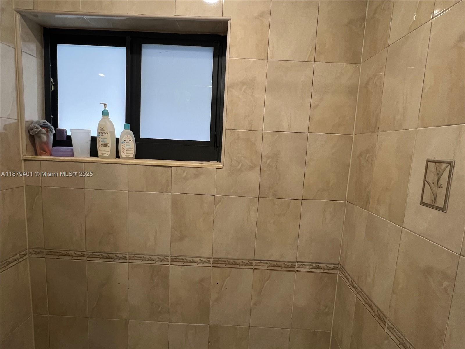 WEST CARVER RANCHES ADD N - Residential