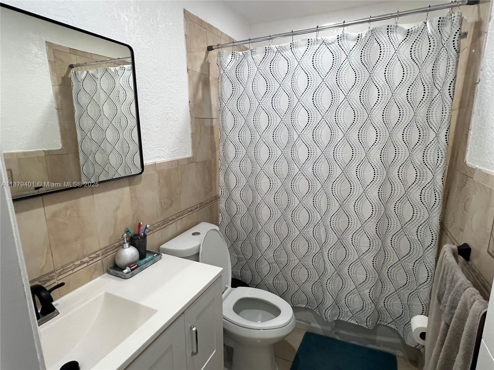 WEST CARVER RANCHES ADD N - Residential