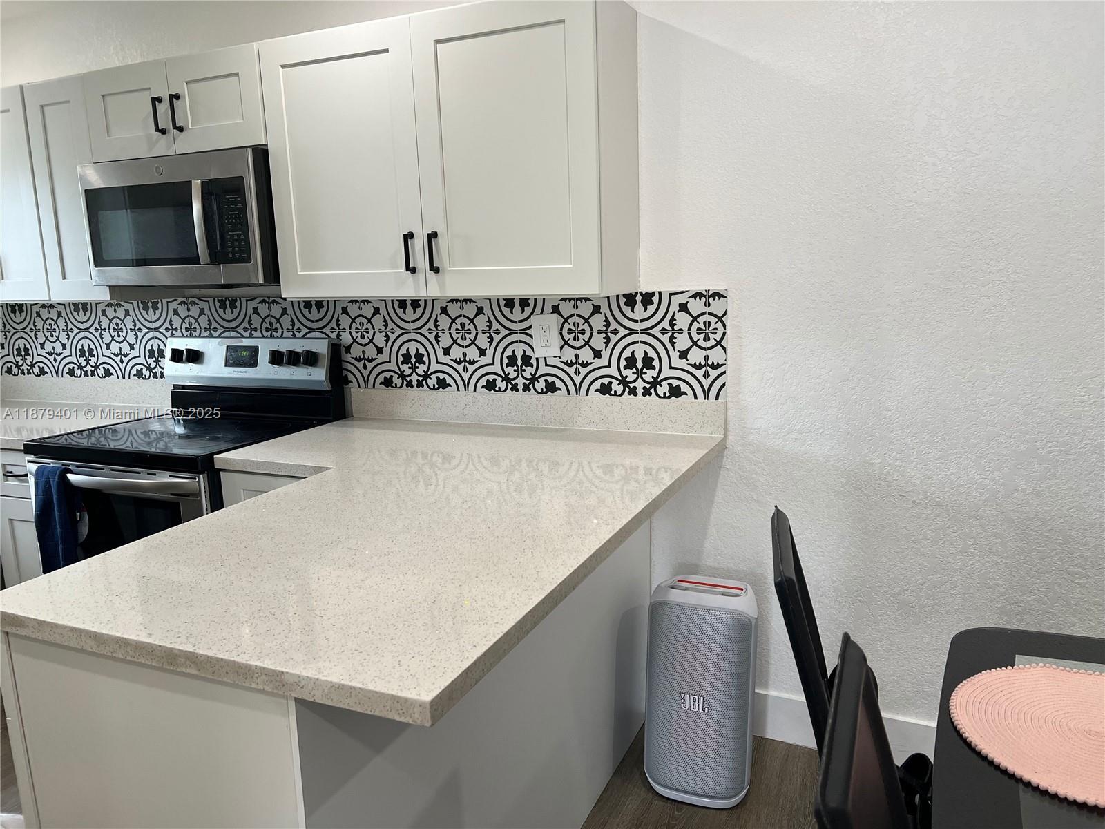 WEST CARVER RANCHES ADD N - Residential