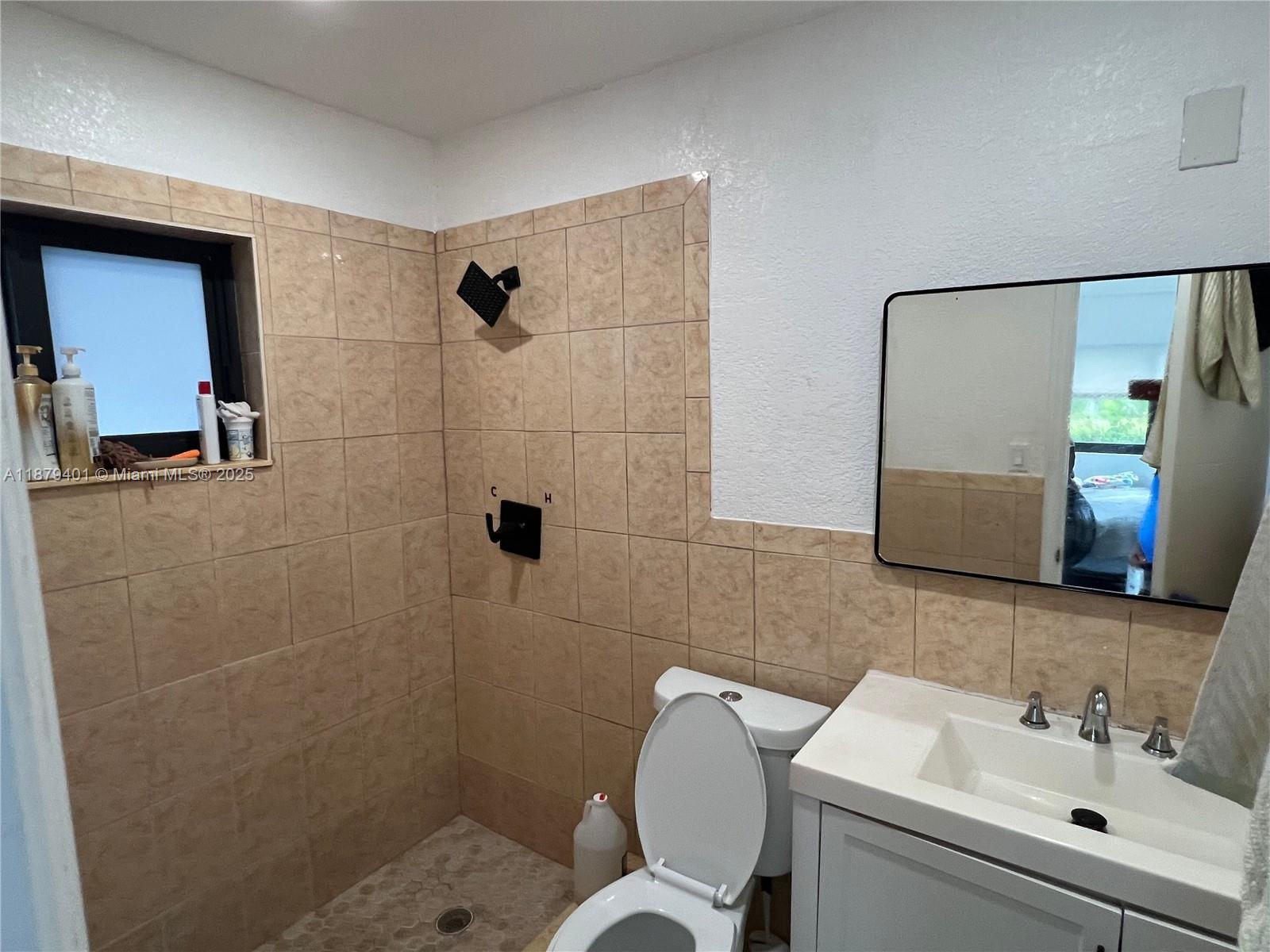 WEST CARVER RANCHES ADD N - Residential