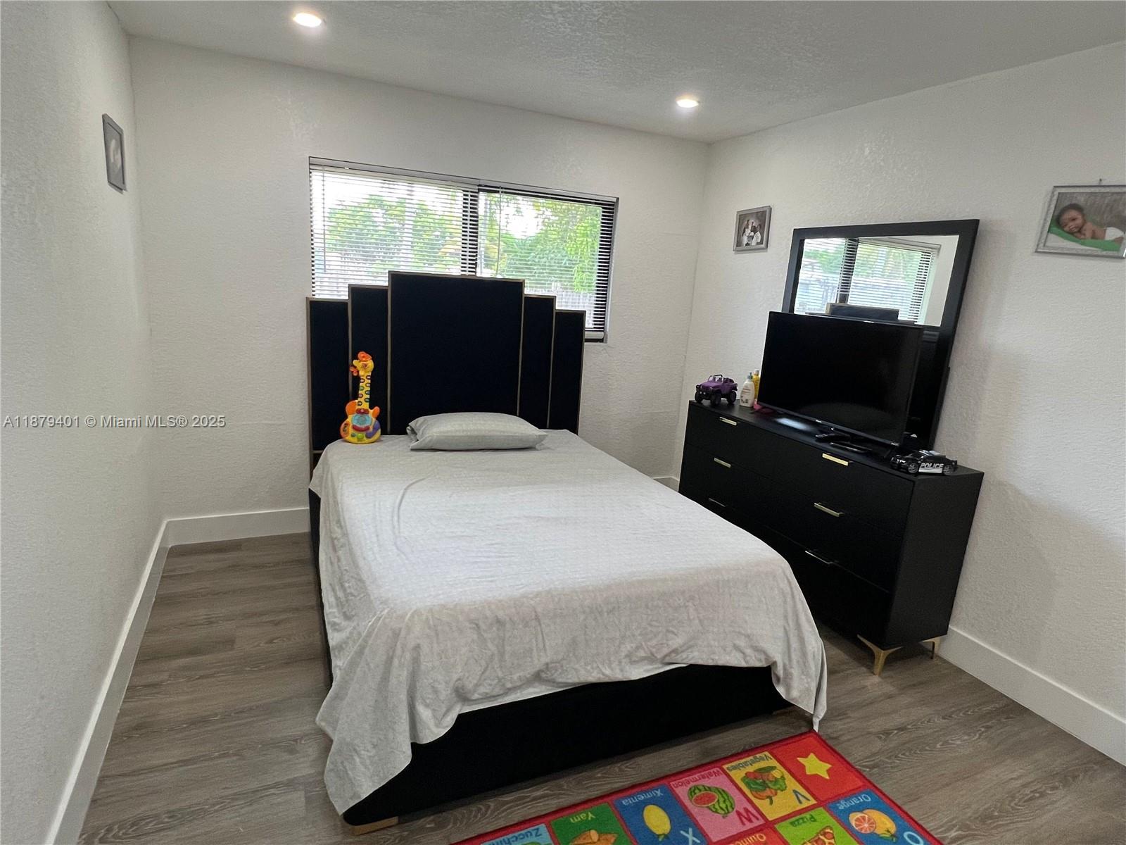 WEST CARVER RANCHES ADD N - Residential