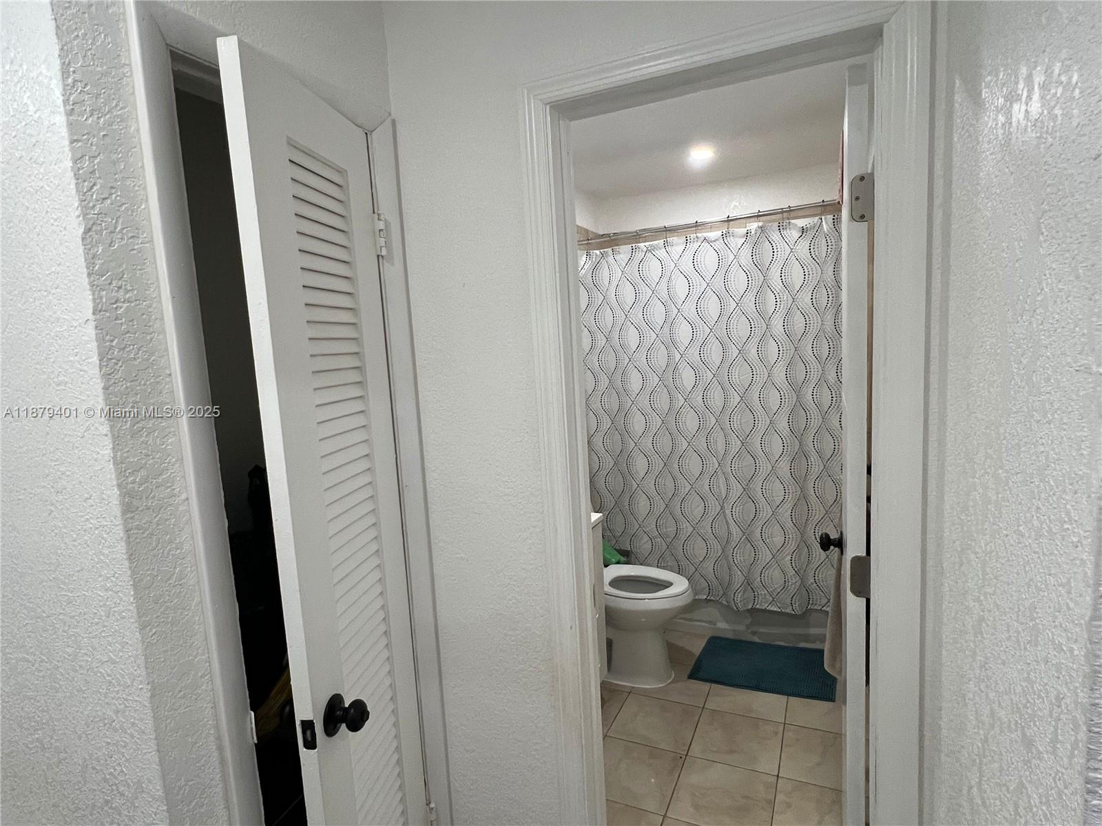 WEST CARVER RANCHES ADD N - Residential