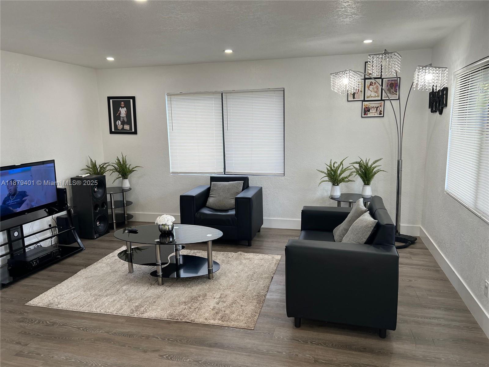 WEST CARVER RANCHES ADD N - Residential