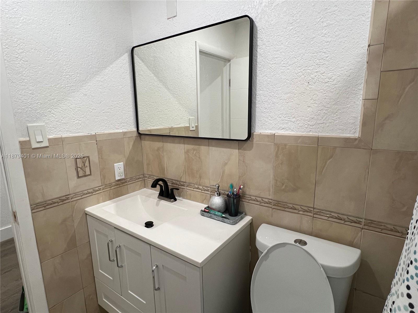 WEST CARVER RANCHES ADD N - Residential