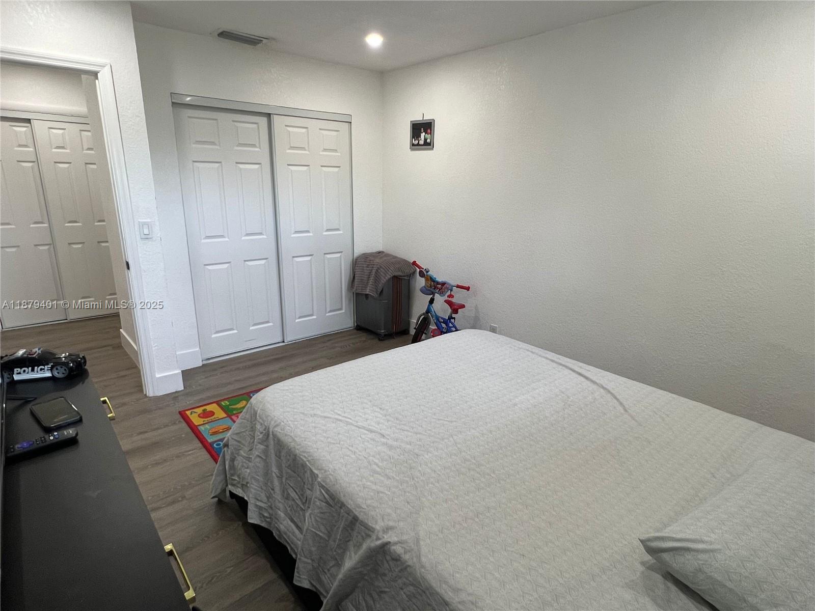 WEST CARVER RANCHES ADD N - Residential